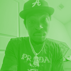 just life (Off da Lean)