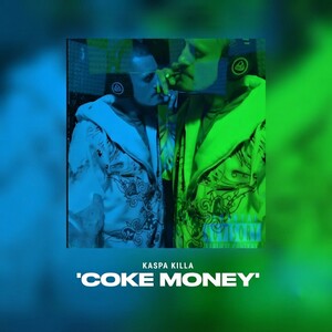 Coke Money