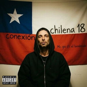 conexión chilena 18