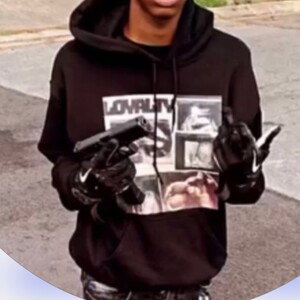 shawty they call him pop pop pop