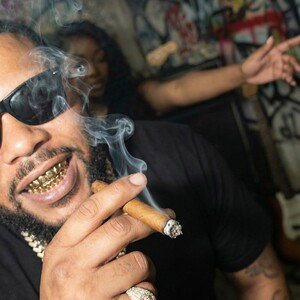 REKO420 - SWAG ONA THOUSAND 