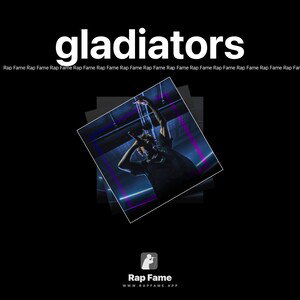 gladiators