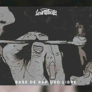 un ratillo