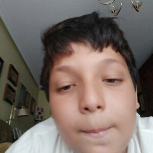 rima