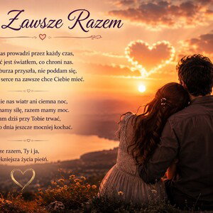 na-zawsze-razem