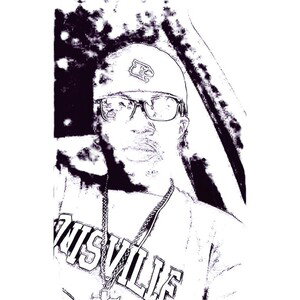 HOW TO JAM, INDEEED!!! - MANIAC BEATZ