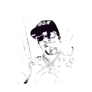 NEGRO RIGGED - MANIAC BEATZ