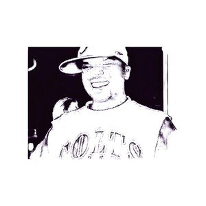 MAKIN MOVES - BIG SAMMY FT THA BILLY THUGSIACZ 