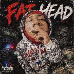 Fathead