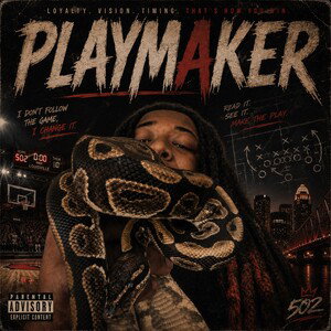 Playmaker