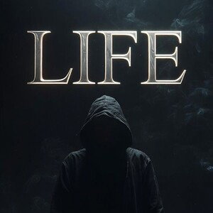 LIFE