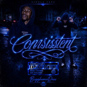 Constant