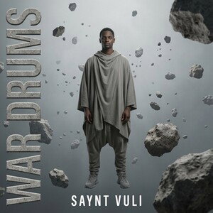 War Drums