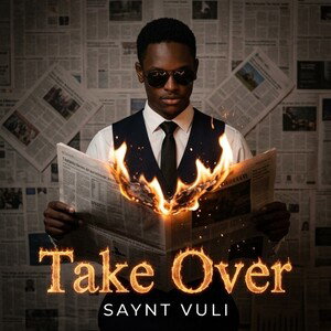 Take Over