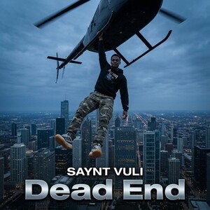 Dead End