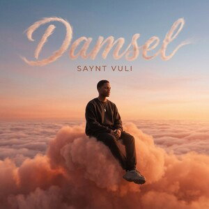 Damsel 