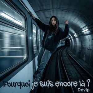 Pourquoi je suis encore là ? 