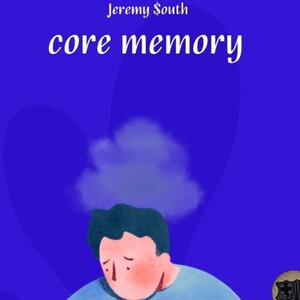 Core memory