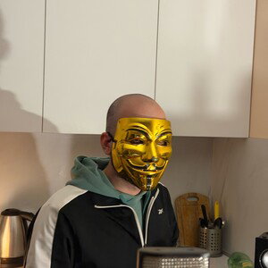 фристайл для слышащих, original