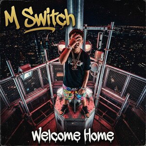 Welcome Home