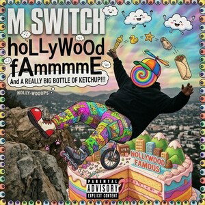 holLyWoOd fAmmmmE