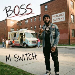 Boss