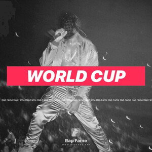World Cup