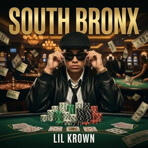 South bronx