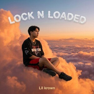 lock n loaded