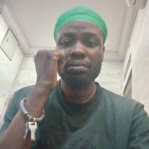 TrapBigTuneSalewa