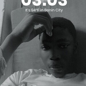 Impatient