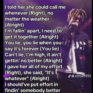People who dont show no love gets no love n return #hdnl #hiphop #rap #midwest #naptown.. more