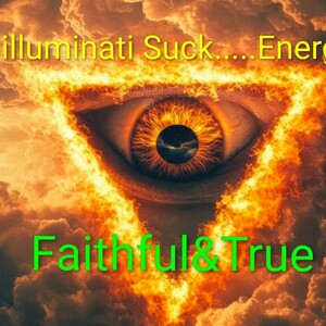 "Faithful&True" Freestyle 
