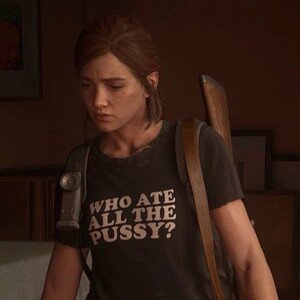 PUSSY PUSSY PUSSY 