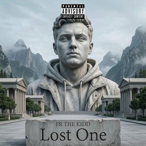 Lost One