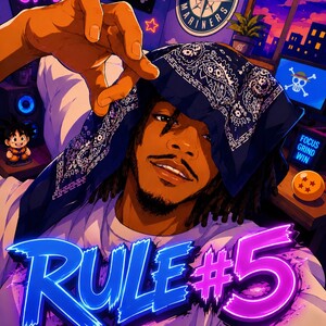 Rule5
