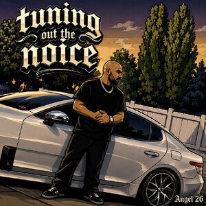 Tuning out the noice