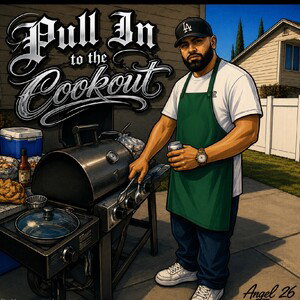 cookout 