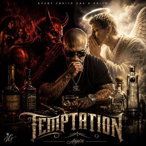 temptation 