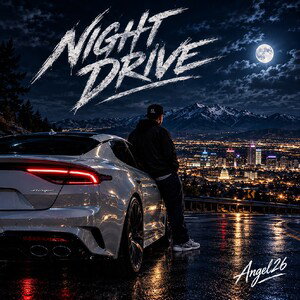 Night Drive