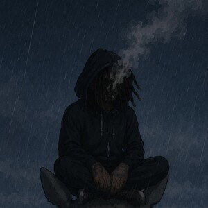La Coa LOL - Loyalty over Love