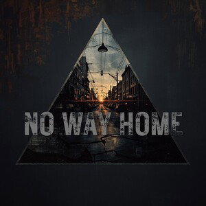 No way Home 
