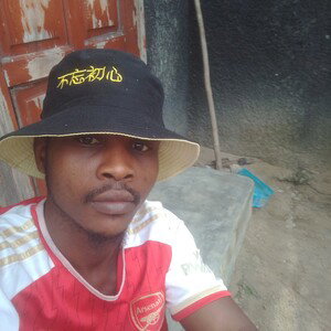 i love you, your dey want na you i no ,i will take care with you forever 