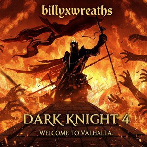 valhalla still reign