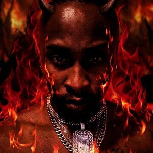 devils regime