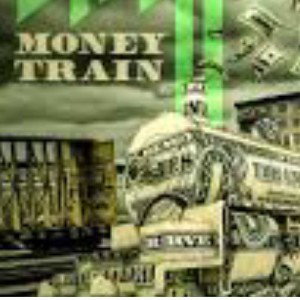 money honey