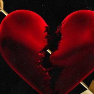heartbreaker 