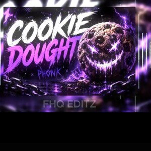 cookie dough remix