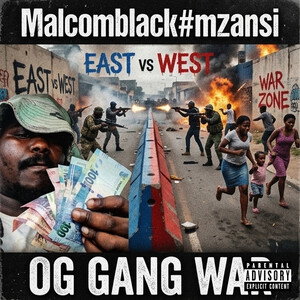 gangster war hit n run