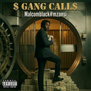 $ GANG  BANG CALL$